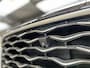 Ford Kuga 2.5 PHEV 225 pk Vignale | Trekhaak | Winter Pack | El. a. klep | B&O | Adapt. LED | Adapt. Cruise | 100% dealer onderh.