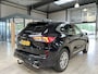 Ford Kuga 2.5 PHEV 225 pk Vignale | Trekhaak | Winter Pack | El. a. klep | B&O | Adapt. LED | Adapt. Cruise | 100% dealer onderh.