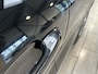 Ford Kuga 2.5 PHEV 225 pk Vignale | Trekhaak | Winter Pack | El. a. klep | B&O | Adapt. LED | Adapt. Cruise | 100% dealer onderh.