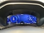 Ford Kuga 2.5 PHEV 225 pk Vignale | Trekhaak | Winter Pack | El. a. klep | B&O | Adapt. LED | Adapt. Cruise | 100% dealer onderh.