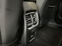 Ford Kuga 2.5 PHEV 225 pk Vignale | Trekhaak | Winter Pack | El. a. klep | B&O | Adapt. LED | Adapt. Cruise | 100% dealer onderh.