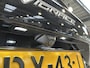 Ford Kuga 2.5 PHEV 225 pk Vignale | Trekhaak | Winter Pack | El. a. klep | B&O | Adapt. LED | Adapt. Cruise | 100% dealer onderh.