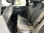 Ford Kuga 2.5 PHEV 225 pk Vignale | Trekhaak | Winter Pack | El. a. klep | B&O | Adapt. LED | Adapt. Cruise | 100% dealer onderh.