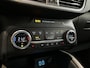 Ford Kuga 2.5 PHEV 225 pk Vignale | Trekhaak | Winter Pack | El. a. klep | B&O | Adapt. LED | Adapt. Cruise | 100% dealer onderh.