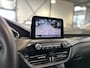 Ford Kuga 2.5 PHEV 225 pk Vignale | Trekhaak | Winter Pack | El. a. klep | B&O | Adapt. LED | Adapt. Cruise | 100% dealer onderh.