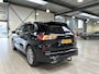 Ford Kuga 2.5 PHEV 225 pk Vignale | Trekhaak | Winter Pack | El. a. klep | B&O | Adapt. LED | Adapt. Cruise | 100% dealer onderh.