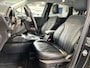 Ford Kuga 2.5 PHEV 225 pk Vignale | Trekhaak | Winter Pack | El. a. klep | B&O | Adapt. LED | Adapt. Cruise | 100% dealer onderh.