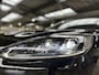 Ford Kuga 2.5 PHEV 225 pk Vignale | Trekhaak | Winter Pack | El. a. klep | B&O | Adapt. LED | Adapt. Cruise | 100% dealer onderh.