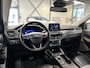 Ford Kuga 2.5 PHEV 225 pk Vignale | Trekhaak | Winter Pack | El. a. klep | B&O | Adapt. LED | Adapt. Cruise | 100% dealer onderh.