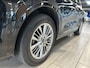 Ford Kuga 2.5 PHEV 225 pk Vignale | Trekhaak | Winter Pack | El. a. klep | B&O | Adapt. LED | Adapt. Cruise | 100% dealer onderh.