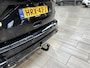 Ford Kuga 2.5 PHEV 225 pk Vignale | Trekhaak | Winter Pack | El. a. klep | B&O | Adapt. LED | Adapt. Cruise | 100% dealer onderh.