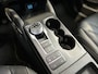 Ford Kuga 2.5 PHEV 225 pk Vignale | Trekhaak | Winter Pack | El. a. klep | B&O | Adapt. LED | Adapt. Cruise | 100% dealer onderh.