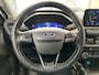 Ford Kuga 2.5 PHEV 225 pk Vignale | Trekhaak | Winter Pack | El. a. klep | B&O | Adapt. LED | Adapt. Cruise | 100% dealer onderh.