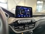 Ford Kuga 2.5 PHEV 225 pk Vignale | Trekhaak | Winter Pack | El. a. klep | B&O | Adapt. LED | Adapt. Cruise | 100% dealer onderh.