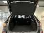 Ford Kuga 2.5 PHEV 225 pk Vignale | Trekhaak | Winter Pack | El. a. klep | B&O | Adapt. LED | Adapt. Cruise | 100% dealer onderh.