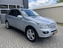 Mercedes-Benz ML-klasse 320 CDI