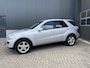 Mercedes-Benz ML-klasse 320 CDI