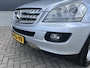 Mercedes-Benz ML-klasse 320 CDI