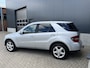 Mercedes-Benz ML-klasse 320 CDI
