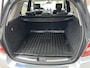 Mercedes-Benz ML-klasse 320 CDI