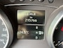 Mercedes-Benz ML-klasse 320 CDI