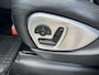 Mercedes-Benz ML-klasse 320 CDI
