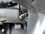 Mercedes-Benz ML-klasse 320 CDI