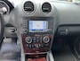 Mercedes-Benz ML-klasse 320 CDI