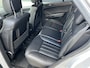 Mercedes-Benz ML-klasse 320 CDI