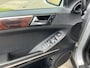 Mercedes-Benz ML-klasse 320 CDI