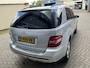 Mercedes-Benz ML-klasse 320 CDI
