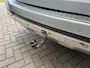 Mercedes-Benz ML-klasse 320 CDI