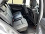 Mercedes-Benz ML-klasse 320 CDI