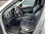 Mercedes-Benz ML-klasse 320 CDI