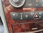 Mercedes-Benz ML-klasse 320 CDI
