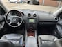 Mercedes-Benz ML-klasse 320 CDI