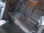 Mercedes-Benz E-klasse E-Klasse 350 Coupe Sport Edition