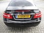 Mercedes-Benz E-klasse E-Klasse 350 Coupe Sport Edition