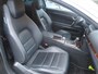 Mercedes-Benz E-klasse E-Klasse 350 Coupe Sport Edition