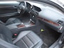 Mercedes-Benz E-klasse E-Klasse 350 Coupe Sport Edition