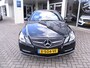 Mercedes-Benz E-klasse E-Klasse 350 Coupe Sport Edition