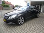 Mercedes-Benz E-klasse E-Klasse 350 Coupe Sport Edition