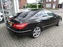 Mercedes-Benz E-klasse E-Klasse 350 Coupe Sport Edition