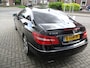 Mercedes-Benz E-klasse E-Klasse 350 Coupe Sport Edition