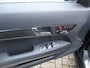 Mercedes-Benz E-klasse E-Klasse 350 Coupe Sport Edition