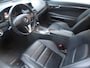 Mercedes-Benz E-klasse E-Klasse 350 Coupe Sport Edition