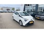Toyota Aygo 1.0 VVT-i x-play / Apple Carplay / Camera