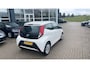 Toyota Aygo 1.0 VVT-i x-play / Apple Carplay / Camera
