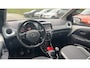 Toyota Aygo 1.0 VVT-i x-play / Apple Carplay / Camera