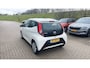Toyota Aygo 1.0 VVT-i x-play / Apple Carplay / Camera